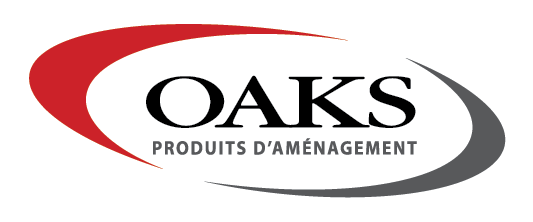 oaks logo