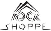 Rock Shoppe logo