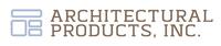 Architectural Products, Inc. company logo