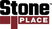 StonePlace company logo