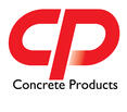 Concrete Products (CP Masonry Limited) company logo