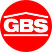 Guelph Building Supply company logo