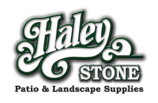 Haley Stone logo