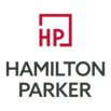 Hamilton Parker company logo