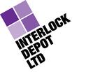 Interlock Depot Limited logo