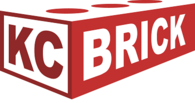 Kansas City Brick Company logo