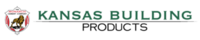 Kansas Building Products logo