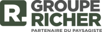Group Richer company logo