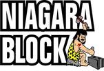 Niagara Block  company logo