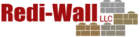 Redi-Wall LLC company logo
