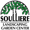 Soulliere Landscaping Garden Center logo