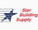 Star Building Supply logo