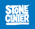Stone Center of Indiana company logo