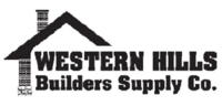 Western Hills Builders Supply Co company logo