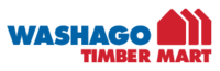 Washago Timber Mart company logo