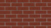 Architectural Series product from Brampton Brick in Red Velour