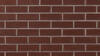 Architectural Series product from Brampton Brick in Brown Velour