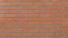 Architectural Series product from Brampton Brick in Salmon Velour