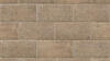 Finesse Series product from Brampton Brick in Almond Suave
