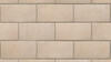 Finesse Series product from Brampton Brick in Canvas Beige Suave