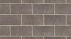 Finesse Series product from Brampton Brick in Eclipse Suave