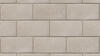 Finesse Series product from Brampton Brick in Mineral Gray Quartz
