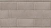 Finesse Series product from Brampton Brick in Mineral Gray Standard