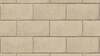 Finesse Series product from Brampton Brick in Wheatfield