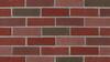 Architectural Series product from Brampton Brick in Berry Hill Blend