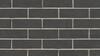 Contempo product from Brampton Brick in Onyx PRP