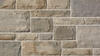 Artiste 2 product from Brampton Brick in Champagne