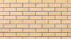 Architectural Block product from Brampton Brick in Buff Velour