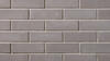 Contempo product from Brampton Brick in Nickel PRP