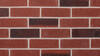 Contemporary Series product from Brampton Brick in St. John