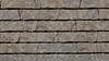 Fronterra Curb product from Brampton Brick in Chartan