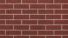 Architectural Series, Moroccan Red by Brampton Brick