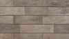 Nueva® 150 Wall product from Brampton Brick in Champagne