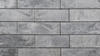 Nueva® 150 Wall product from Brampton Brick in Marble Grey