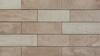 Nueva 150 wall Milano color by oaks landscape products