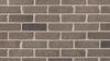 Crossroads Series product from Brampton Brick in Old Lafayette