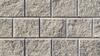 Ortana wall marble grey color by oaks landscape