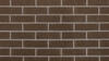 Brampton Brick's Architectural Series Select Colour in Kodiak