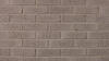 Architectural Series product from Brampton Brick in Silver