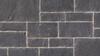 Vivace product from Brampton Brick in Foundry