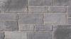 Vivace product from Brampton Brick in Monument