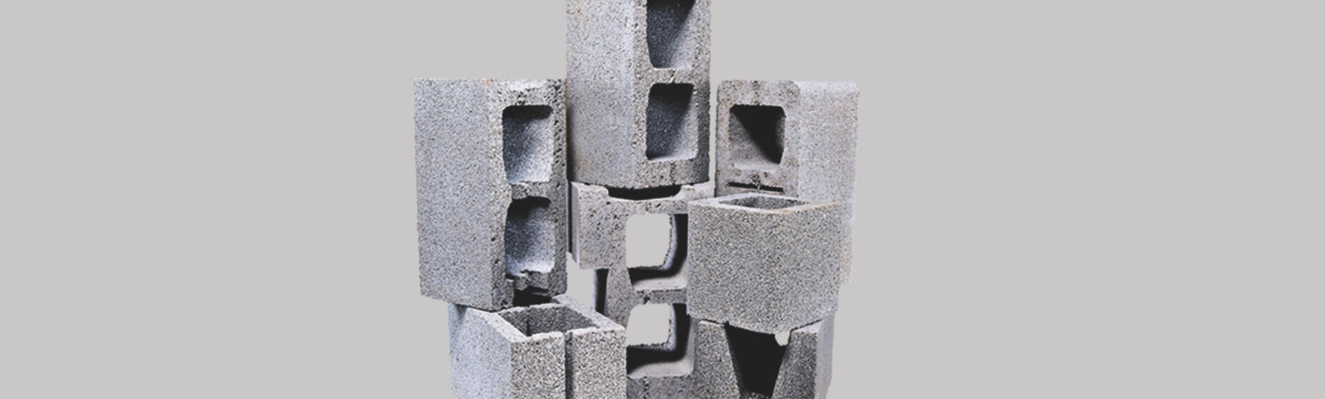 Standard Block product by Brampton Brick