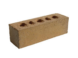 Utility brick from Brampton Brick