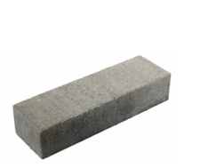 Presidio Stone 2 (126mm x 401mm) from Brampton Brick