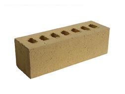Metric Jumbo Brick (290mm x 90mm x 90mm) from Brampton Brick