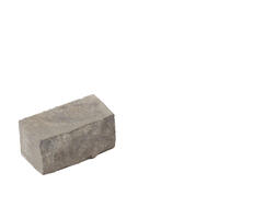 Artiste 2 Stone (157mm x 79mm x 90mm) from Brampton Brick